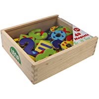 Simm Spielwaren - Imán (65824)
